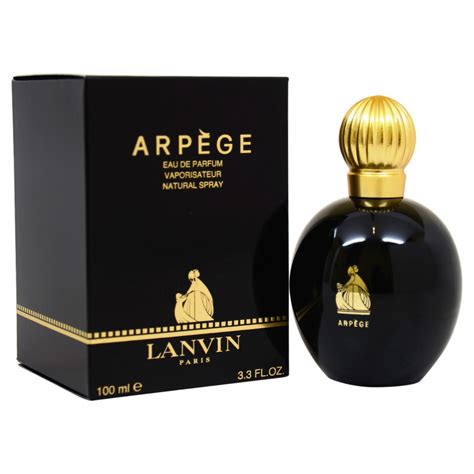 arpege by lanvin at macy's.